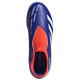 Adidas Predator League LL TF J